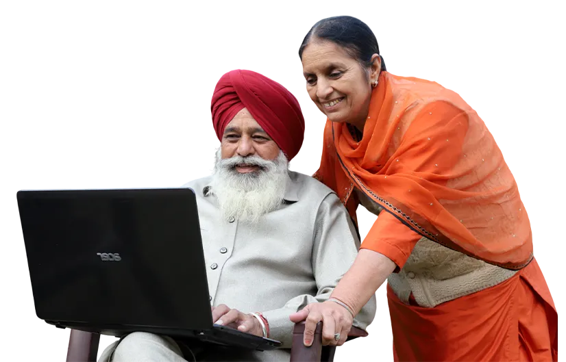 Brareye Hospital Eye Care